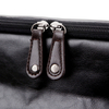Fashion PU Business Travel Bag