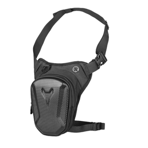 9L Waterproof Motorcycle Leg Bag