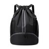 Drawstring Gym Backapck