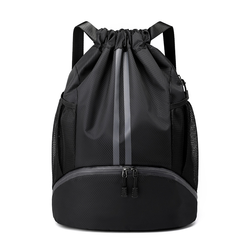 Drawstring Gym Backapck