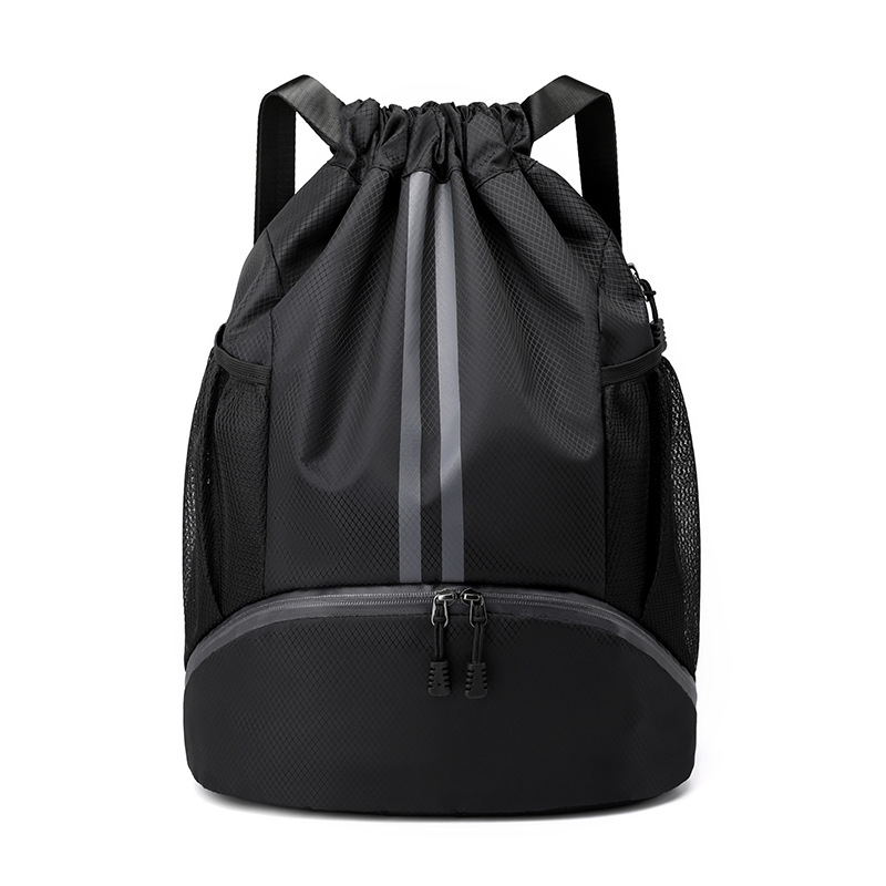 Drawstring Gym Backapck