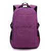 Fashion Leisure Travel Backpack