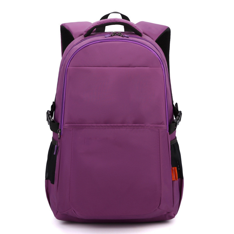 Fashion Leisure Travel Backpack