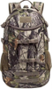 Hot Sale Waterproof Assault Rucksack Gym Outdoor Sports Tactical Backpack Tactical Daypack