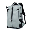 30L All-Purpose Waterproof Basketball Backpack