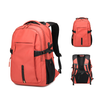 23L Custom Multi-Function Outdoor Travel Backpack