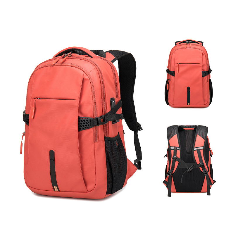 23L Custom Multi-Function Outdoor Travel Backpack