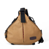 Waterproof DSLR Sling Camera Bag