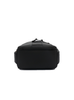 Premium DSLR Camera Backpack