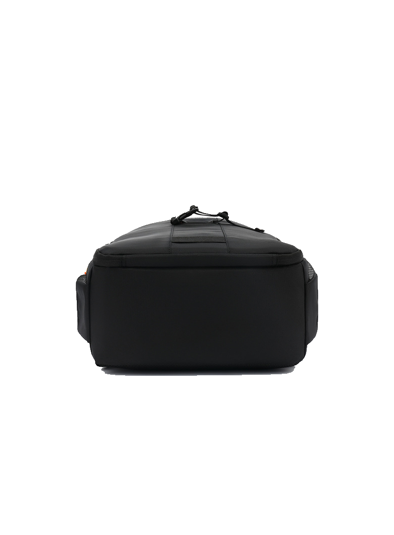 Premium DSLR Camera Backpack