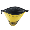 20L Multifunctional with Dry-Wet Separation Waterproof Backpack