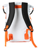 24L Waterproof PVC Travel Backpack