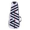 Tennis Badminton Racket Bag