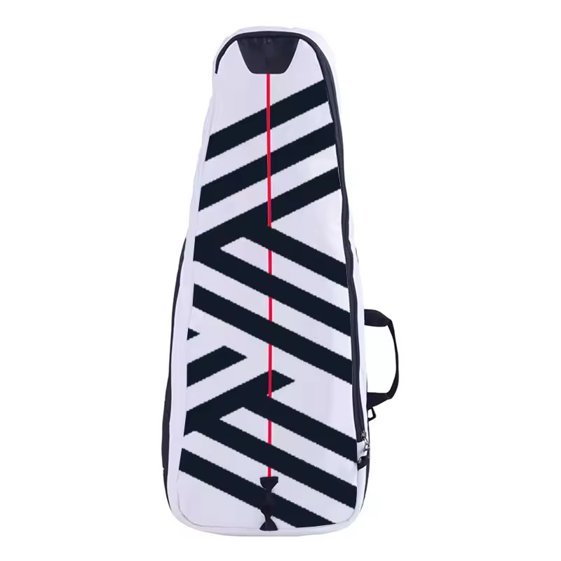 Tennis Badminton Racket Bag