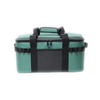 20L Compact Camping Storage Bag