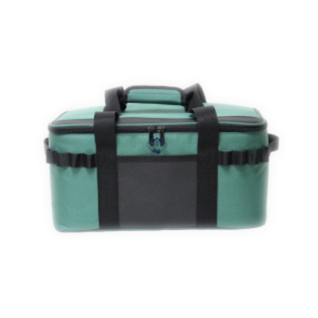 20L Compact Camping Storage Bag