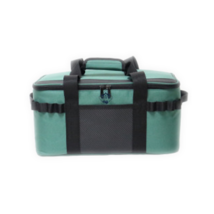 20L Compact Camping Storage Bag