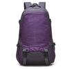 Outdoor Hiking Backpack for Men And Women