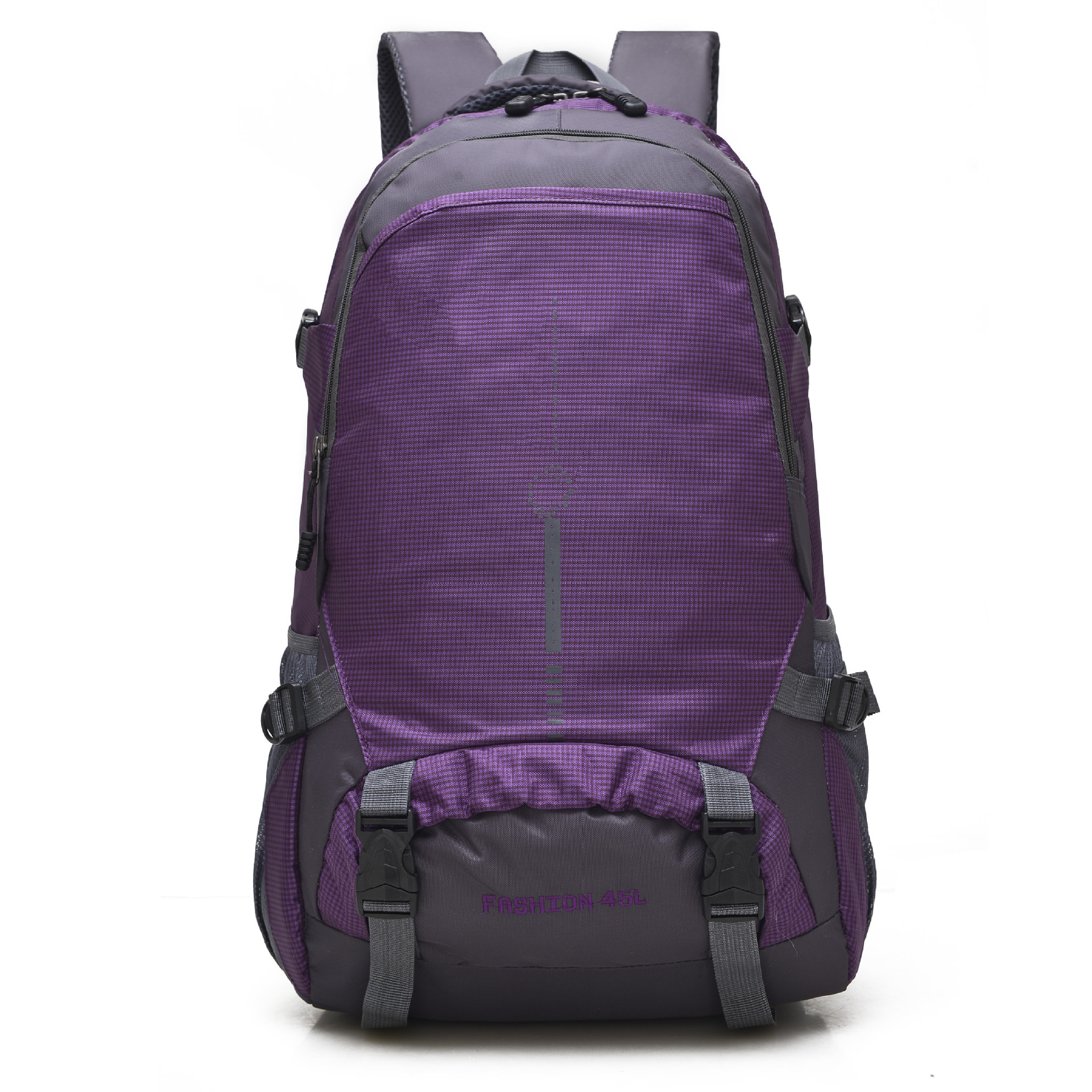 Outdoor Hiking Backpack for Men And Women
