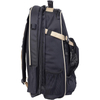 Multifunctional Outdoor Equestrian Backpack