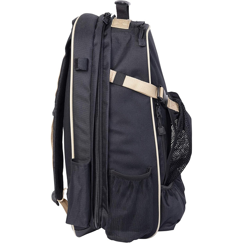 Multifunctional Outdoor Equestrian Backpack