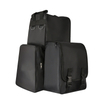 Durable Equestrian Gear