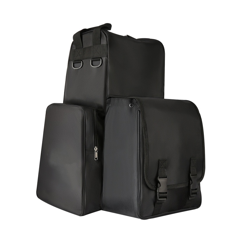 Durable Equestrian Gear