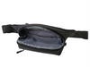 Custom PU Sports Waist Bag