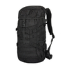 Outdoor Camping Hiking Bag Multifunctional Backpack Hiking Bag Tactical Bag