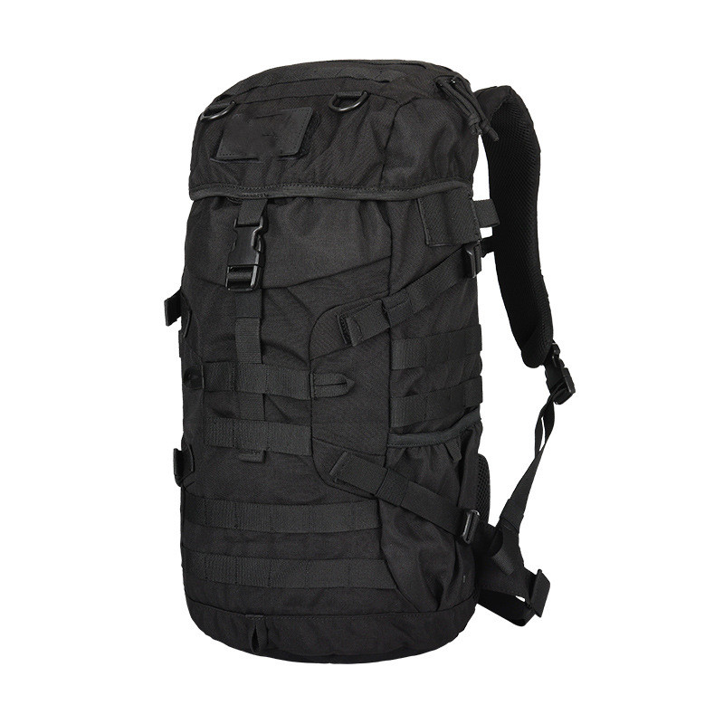 Outdoor Camping Hiking Bag Multifunctional Backpack Hiking Bag Tactical Bag