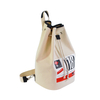 Waterproof Sports Lightweight Drawstring Shoulder Bag