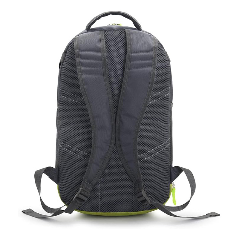 Football Basketball Storage Backpack