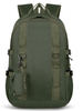 Two-piece Leisure Travel Backpack