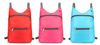16L Compact Outdoor Folding Backpack