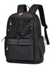 Stylish Business Computer Backpack