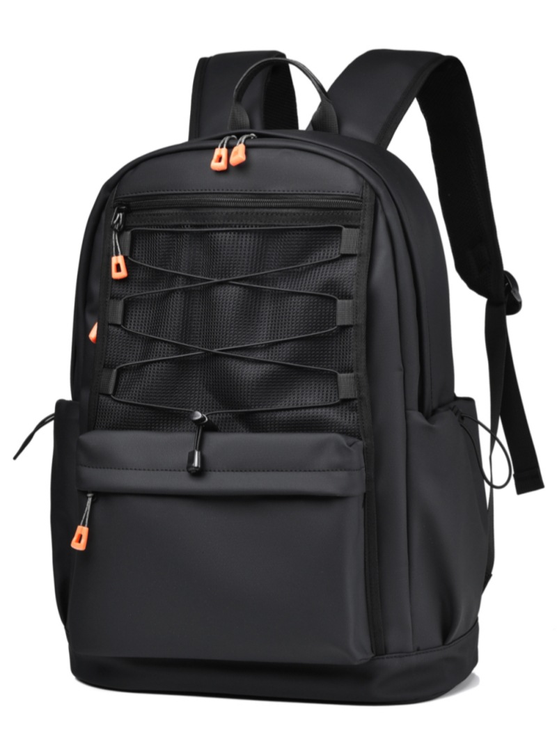 Stylish Business Computer Backpack