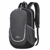 Mountain Biking Travel Backpack