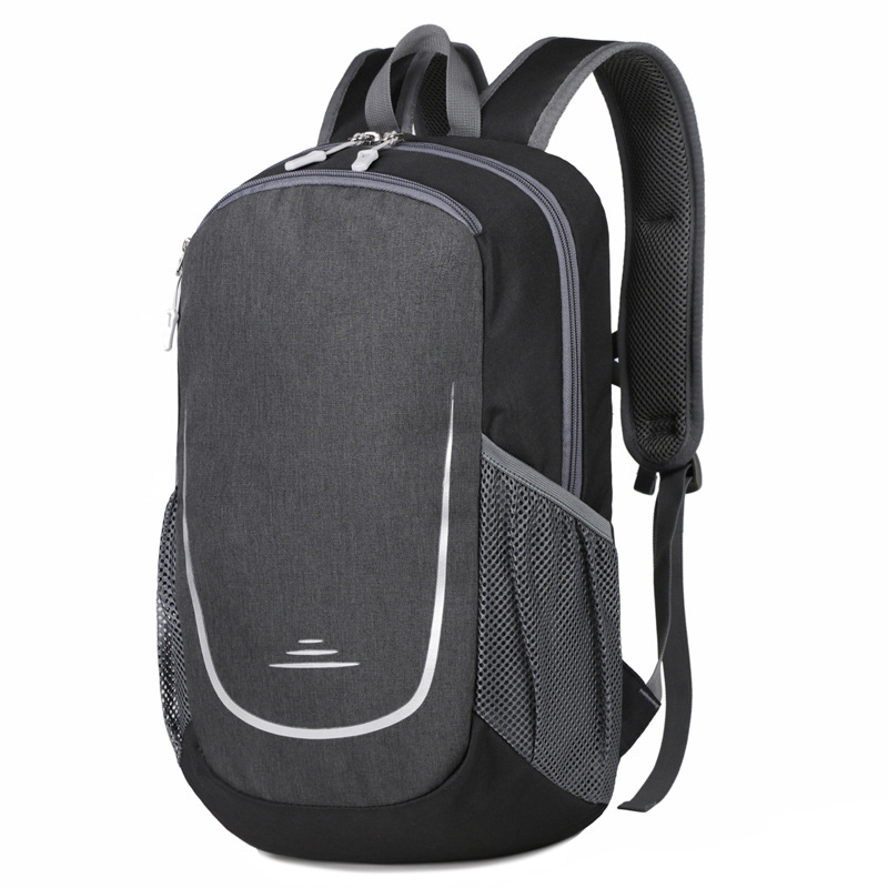 Mountain Biking Travel Backpack