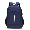Waterproof Anti-theft Backpack