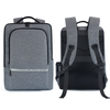 Flip Reflective Strip Backpack