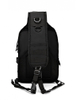 8L Versatile Outdoor for Hiking and Fishing Chest Pack