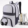 Business Laptop School Backpack