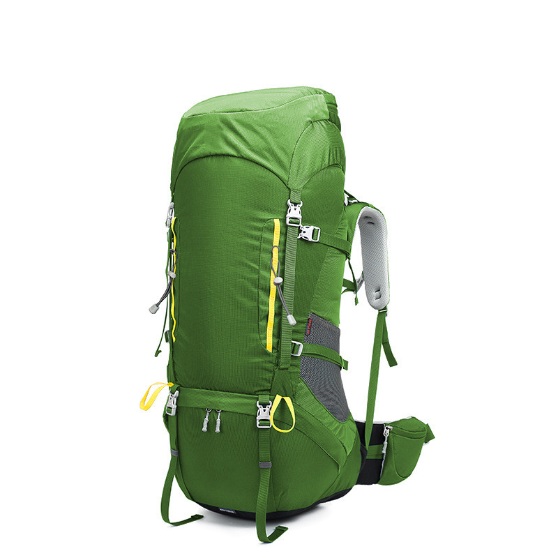 Backpack for Long Distance Outdoor Travel