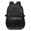 Travel Mountain Bag Large Capacity Backpack Short Travel Bag Leisure School Bag