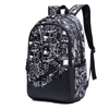 Outdoor Sports Bag