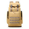Outdoor Camouflage Hiking Bag