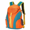Sports Outdoor Hiking Bag