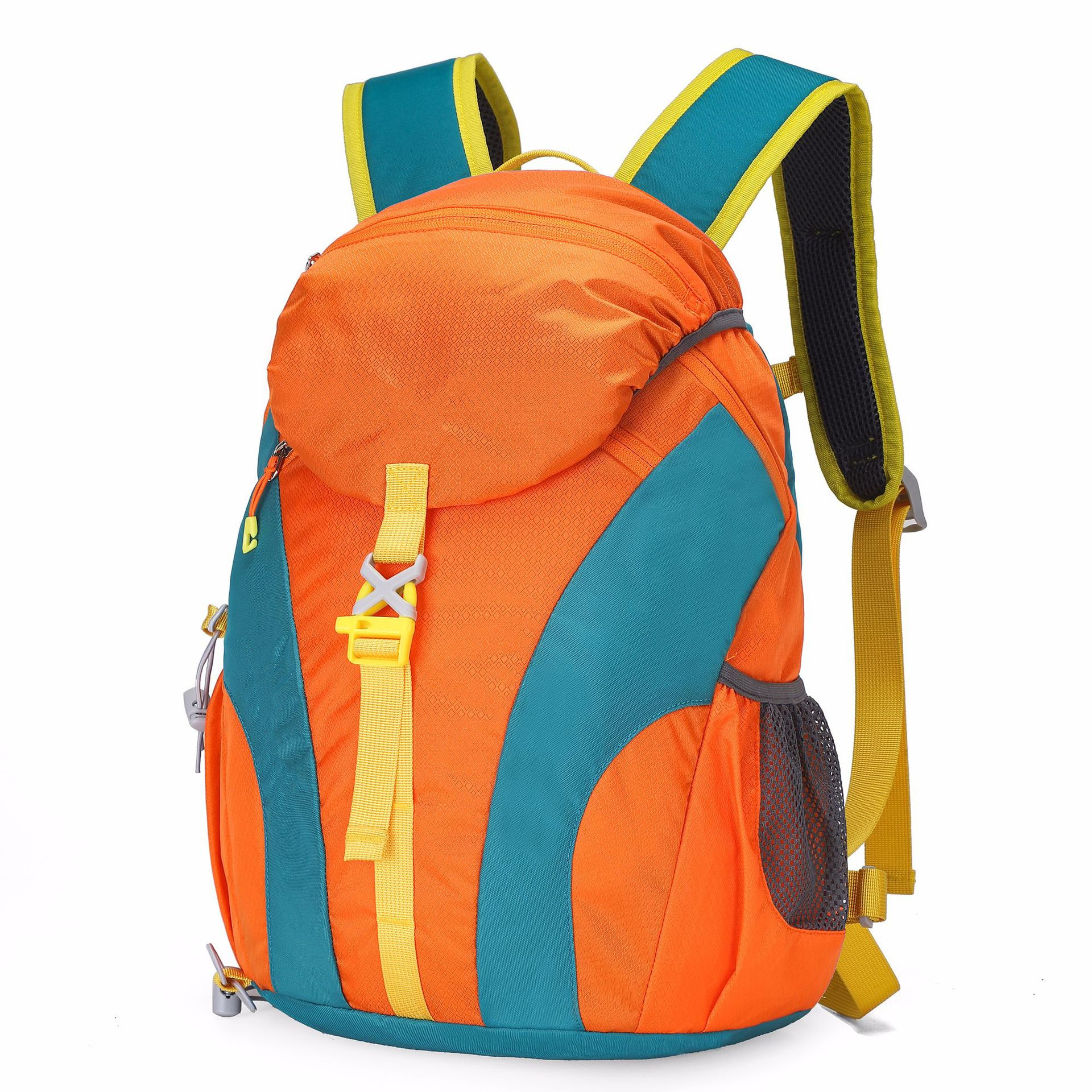 Sports Outdoor Hiking Bag