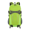 Outdoor High-capacity Hiking Bag