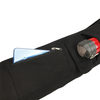 30L Multifunctional Yoga Mat Bag